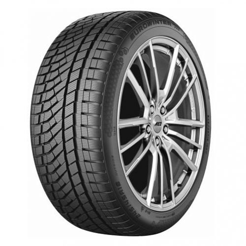 Opona Falken 225/45R17 EUROWINTER HS02PRO 94V XL FR VCs - falken_eurowinter_hs02_pro_b[1].jpg
